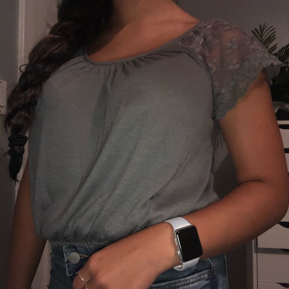 aeropostale top